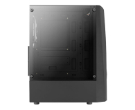 AEROCOOL Wave V3 ACCM-PV35143.11 - 1192463 - zdjęcie 5